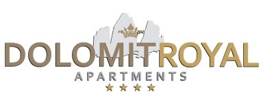 Dolomit Royal