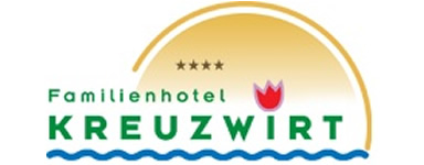 Hotel Kreuzwirt